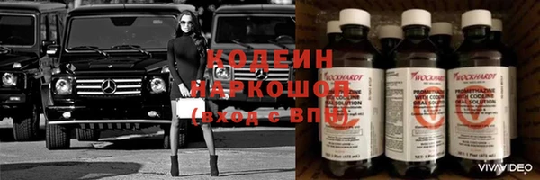 spice Богородицк