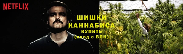круглые Богданович