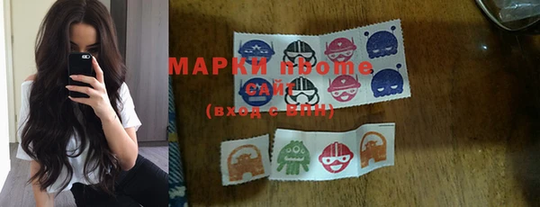 spice Богородицк