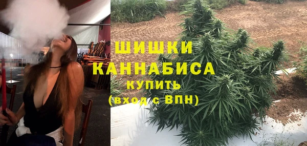 круглые Богданович