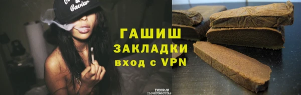 spice Богородицк