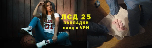 spice Богородицк