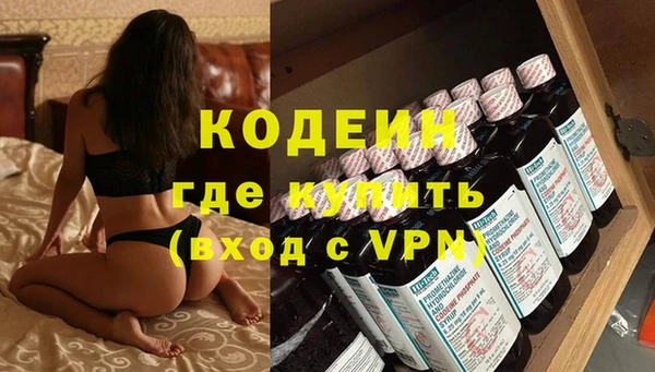 spice Богородицк