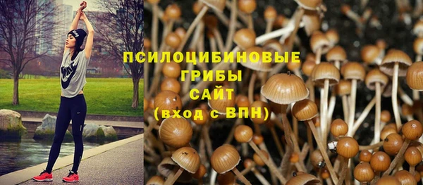 бутик Богородск